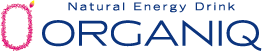 ORGANIQ (オルガニック)  Blog
